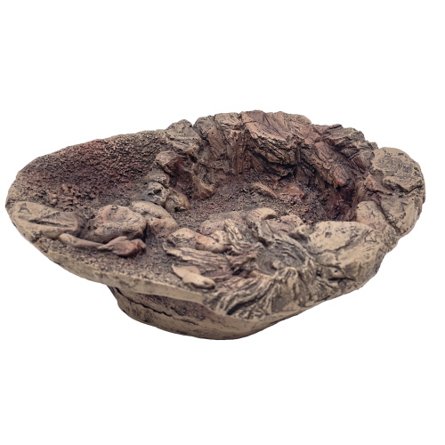 hobby-savanna-bowl-29-x-24-5-x-7-cm-reproduction-d-un-point-d-eau-naturel-pour-reptiles-3