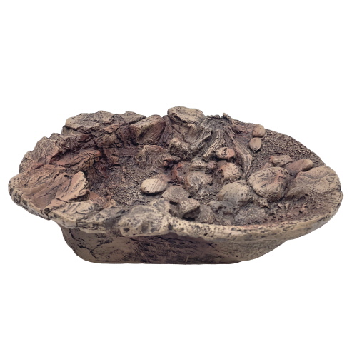 hobby-savanna-bowl-29-x-24-5-x-7-cm-reproduction-d-un-point-d-eau-naturel-pour-reptiles-1