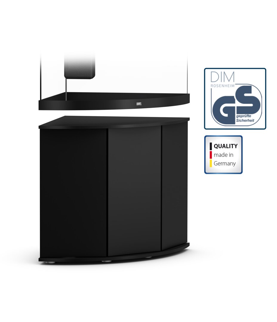 juwel_aquarium_unterschrank_trigon190_system@2x