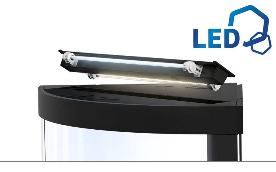 juwel_aquarium_LED_Trigon190@2x