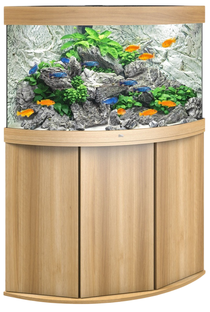 juwel-combinaison-trigon-190-led-chene-clair-aquarium-d-angle-70-x-70-x-60-cm-190-l-avec-meuble-sbx-assorti-1-Photoroom
