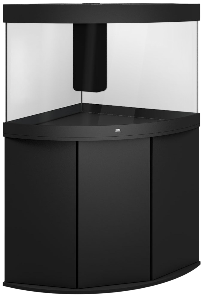 juwel-combinaison-trigon-190-led-noir-aquarium-d-angle-70-x-70-x-60-cm-190-l-avec-meuble-sbx-assorti-1