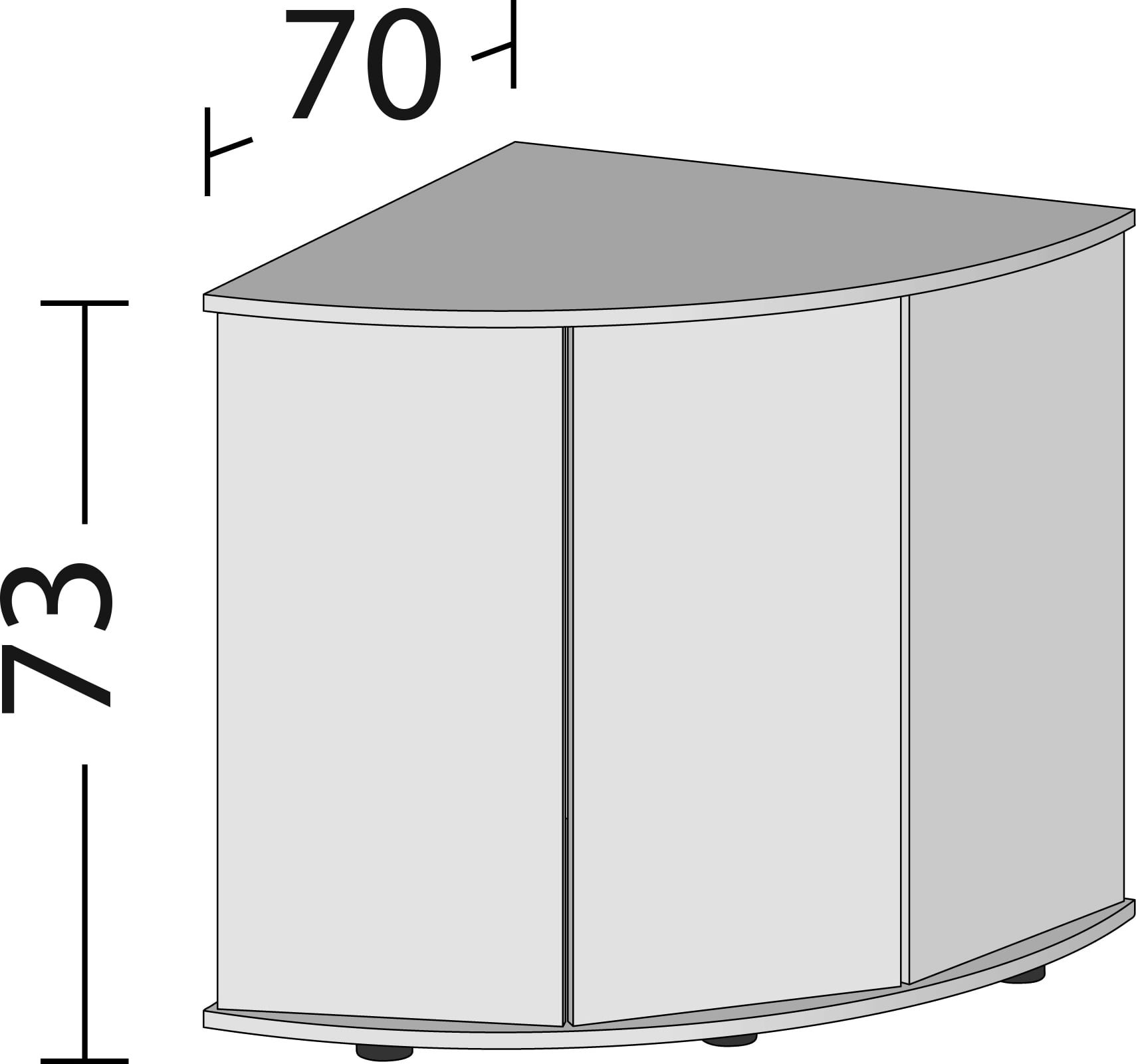 juwel-meuble-trigon-190-75769-fr