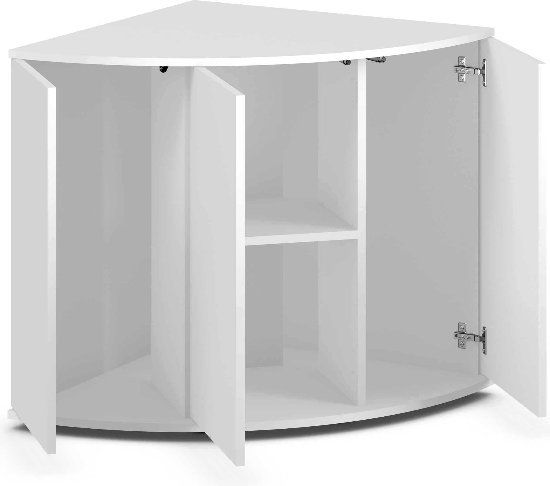 juwel-meuble-trigon-190-meuble-sbx-blanc
