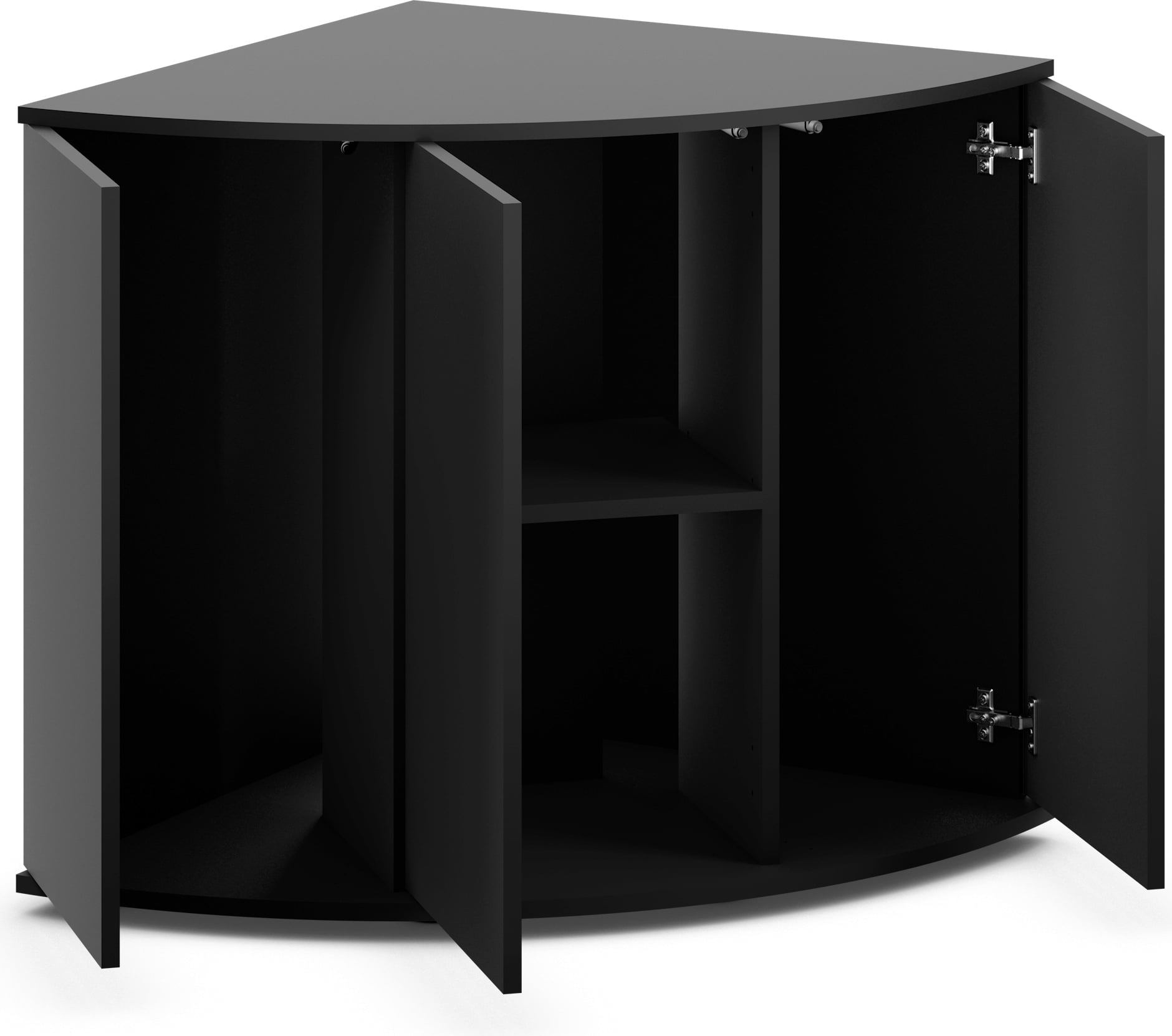 juwel-meuble-trigon-190-meuble-sbx-noir