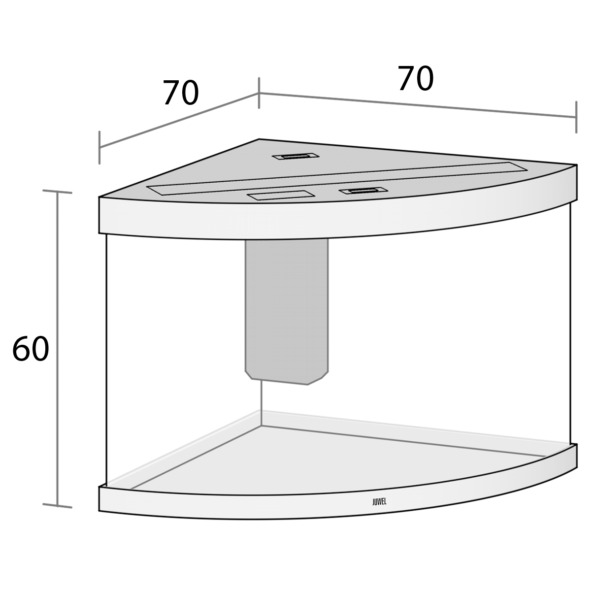 Trigon190-Aquarium-Tech-2022