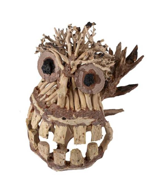 aquavie-crazy-bos-pm-decoration-ideale-pour-l-aquascaping-fabriquee-avec-des-morceaux-de-bois-naturels-1