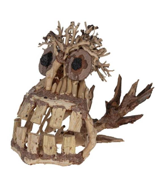 aquavie-crazy-bos-pm-decoration-ideale-pour-l-aquascaping-fabriquee-avec-des-morceaux-de-bois-naturels-3