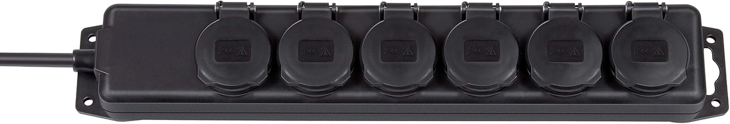 brennenstuhl-multiprise-electrique-noire-avec-6-prises-etanche-ip44