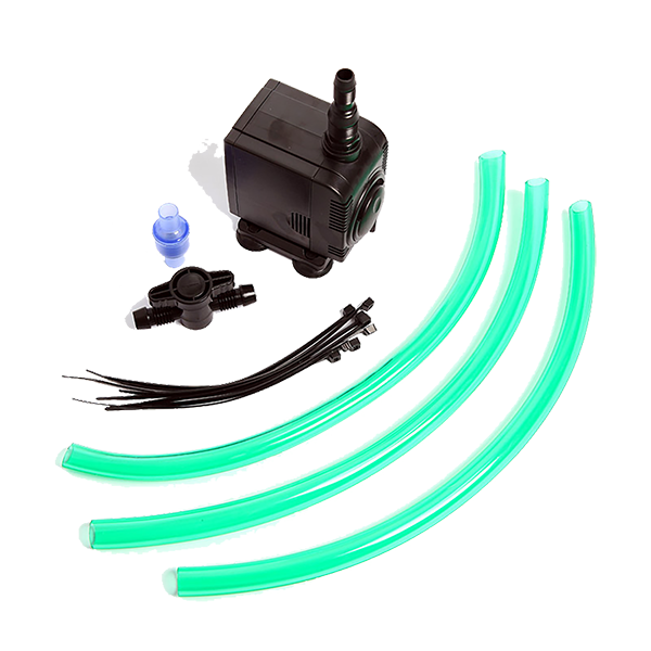 d-d-reacteur-haute-efficacite-avec-pompe-1500l-h-incluse-pour-l-utilisation-fluidise-de-materiaux-filtrants-comme-le-charbon-biopellets-resines-1