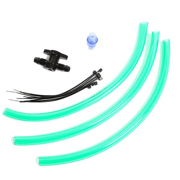 d-d-reacteur-haute-efficacite-pour-l-utilisation-fluidise-de-materiaux-filtrants-comme-le-charbon-biopellets-resines-1
