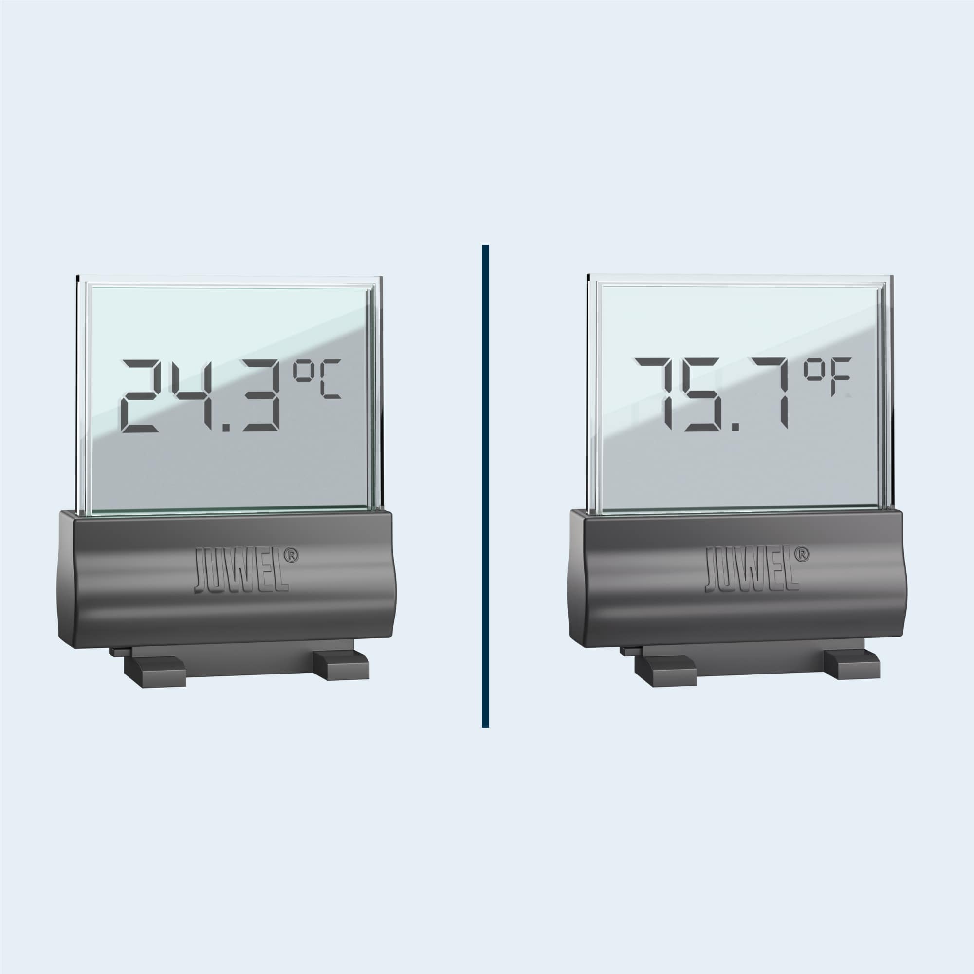 juwel-digital-thermometer-4-0-thermometre-numerique-a-pile-pour-aquarium-9-min