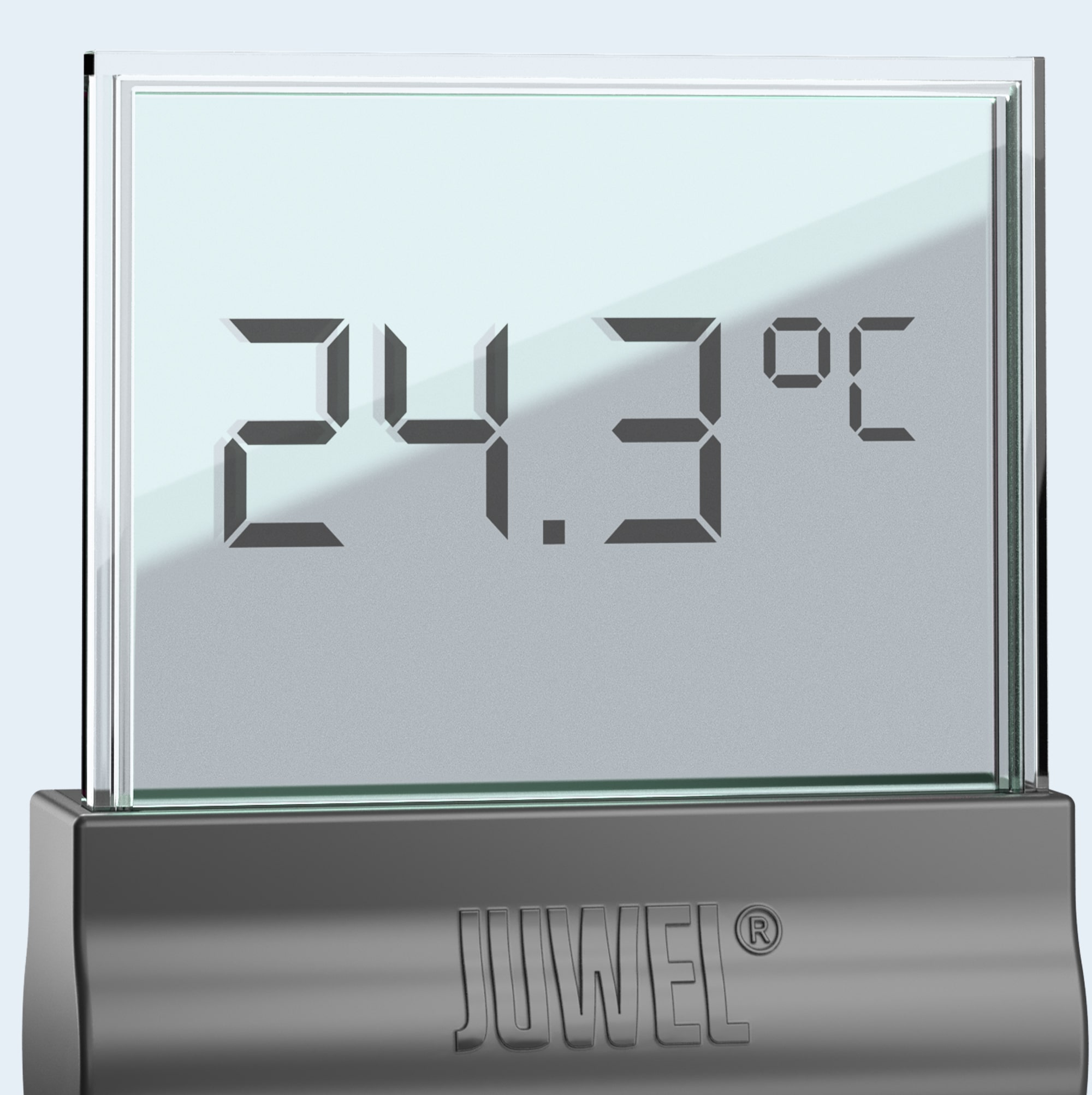 juwel-digital-thermometer-4-0-thermometre-numerique-a-pile-pour-aquarium-3-min
