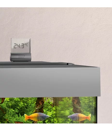 juwel-digital-thermometer-4-0-thermometre-numerique-a-pile-pour-aquarium-2-min