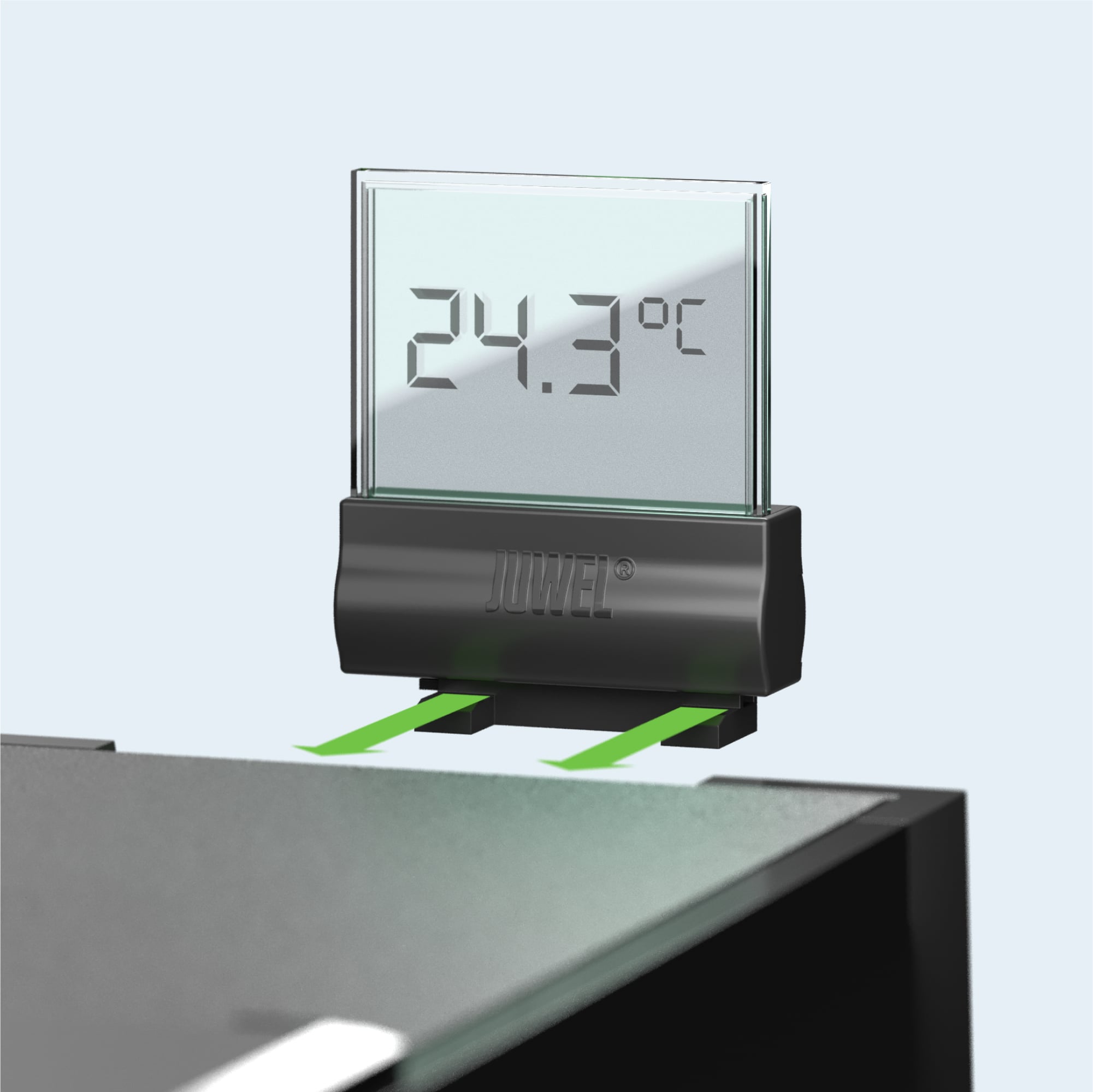juwel-digital-thermometer-4-0-thermometre-numerique-a-pile-pour-aquarium-4-min