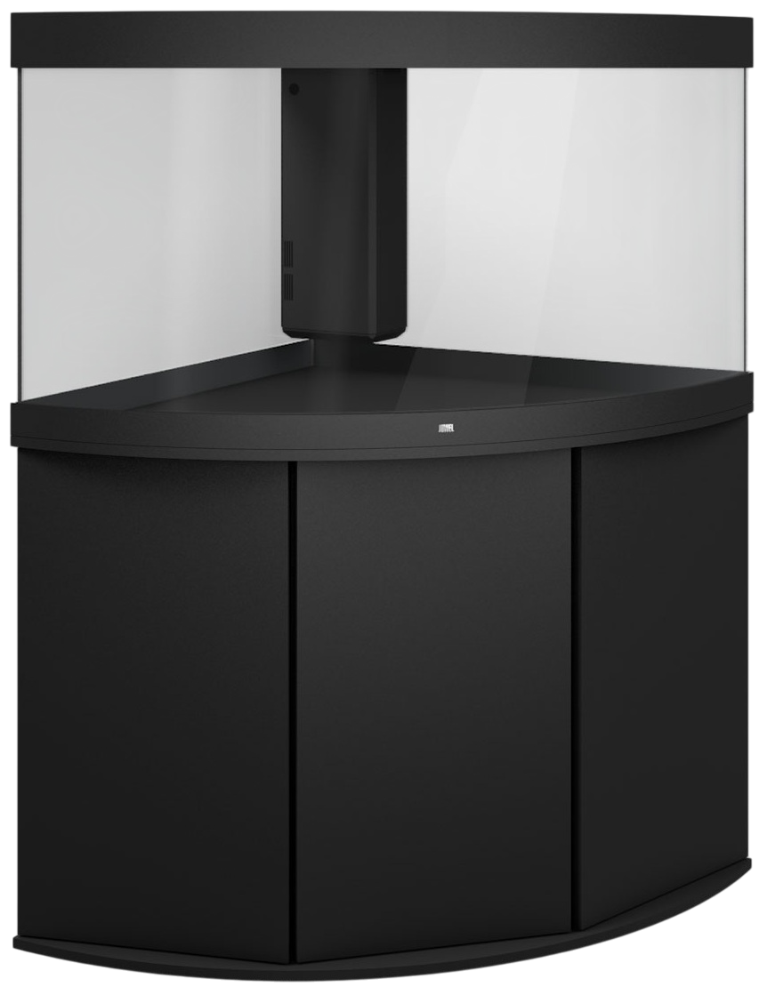 juwel-combinaison-trigon-350-led-noir-aquarium-d-angle-87-x-87-x-65-cm-350-l-avec-meuble-sbx-assorti-1
