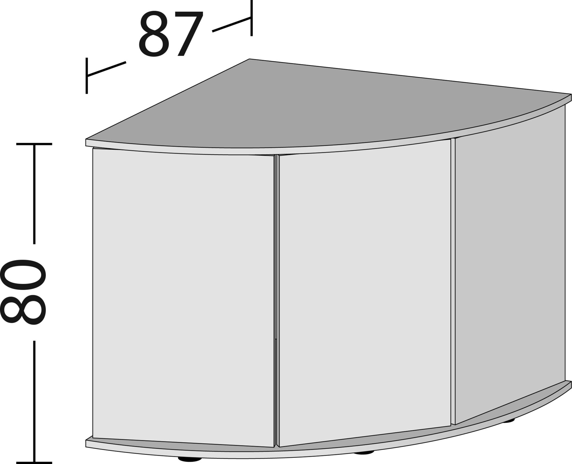 juwel-meuble-trigon-350-75309-fr