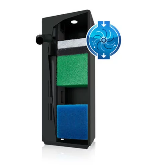 fg_juwel_auqarium_filter_BioFlow_super_system(1)-l