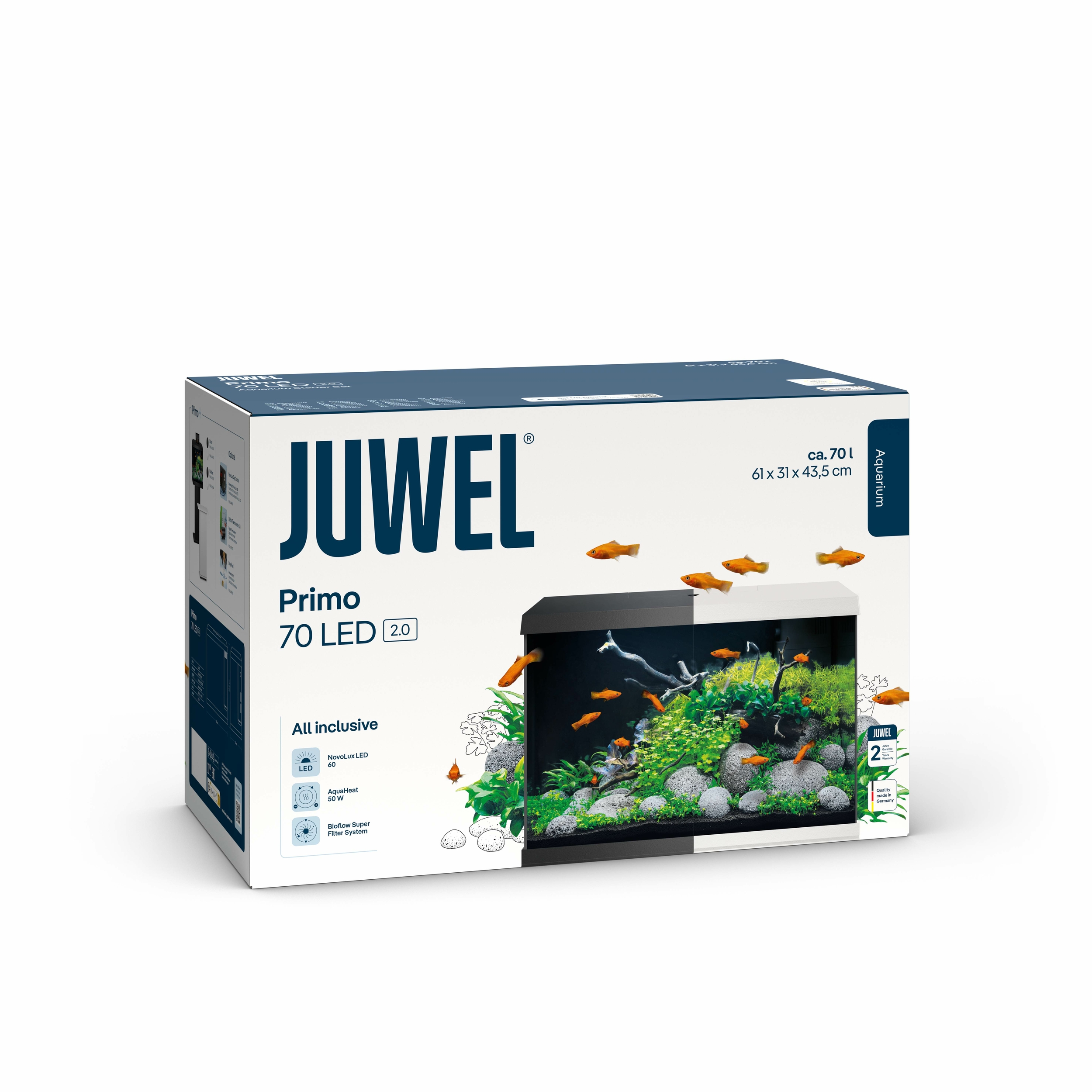 juwel-primo-70-led-2-0-blanc-aquarium-equipe-de-70-l-avec-dimensions-de-61-x-31-x-43-5-cm-1
