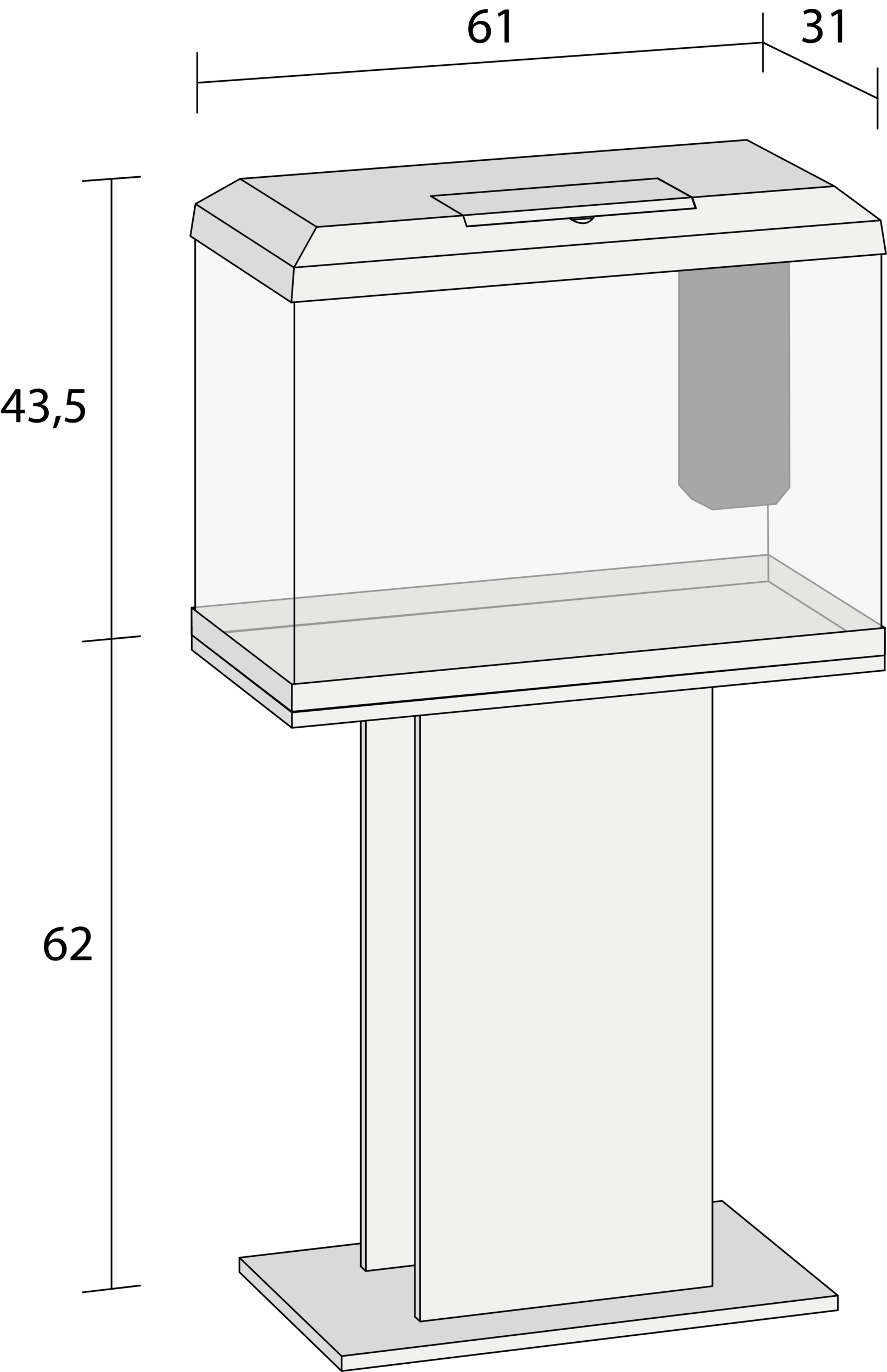 Primo70-Tech-Stand-2023