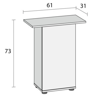 Primo60-Schrank-Schrank-Tech-2022