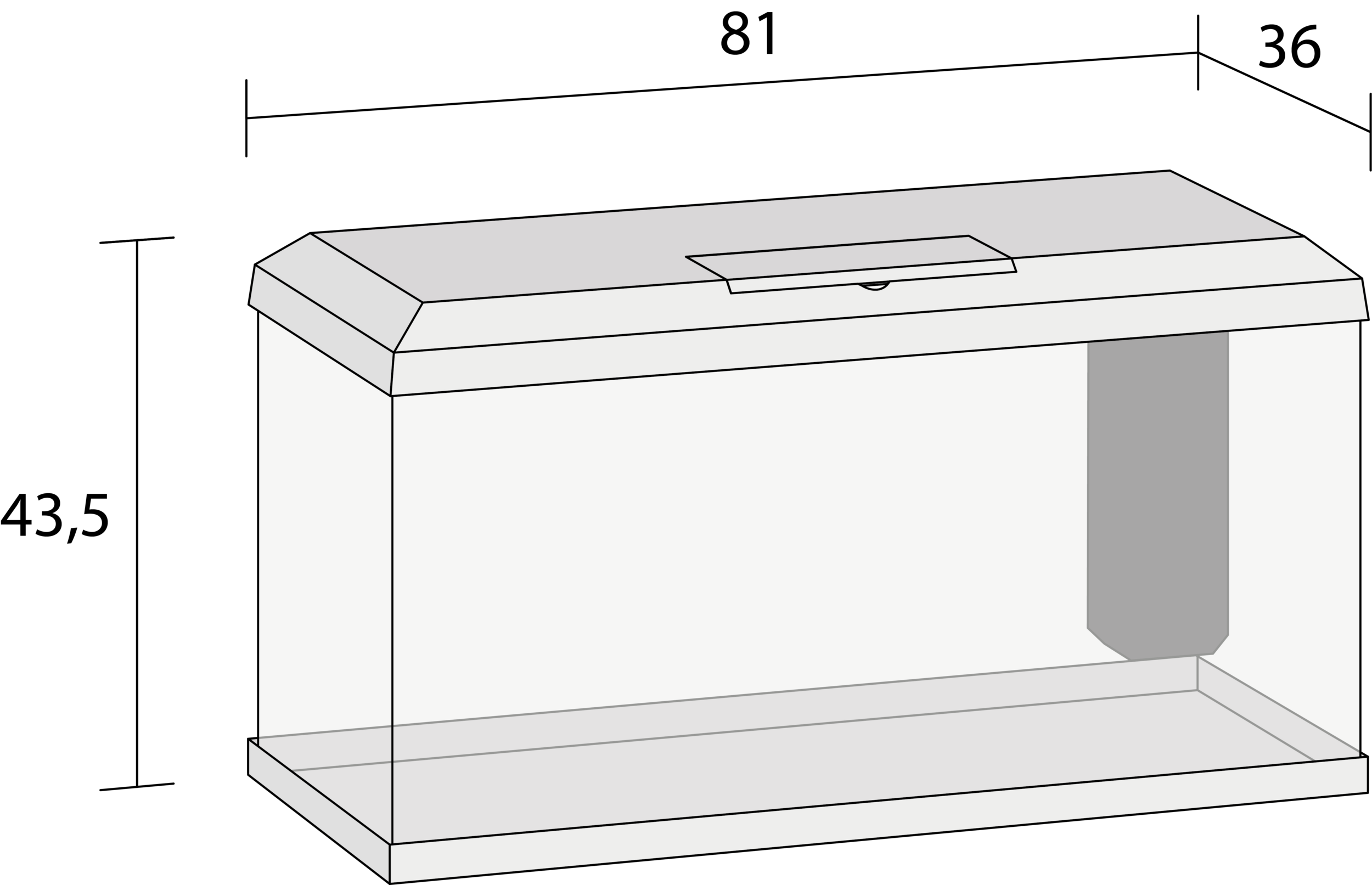 Primo_110_LED_2.0_25580_25485_tech