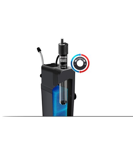 juwel_auqarium_aquaheat_Bioflow-ONE