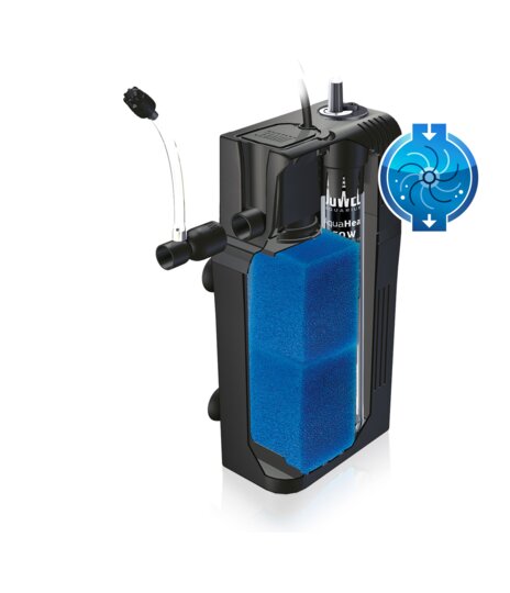 juwel_auqarium_filter_Primo_system_01