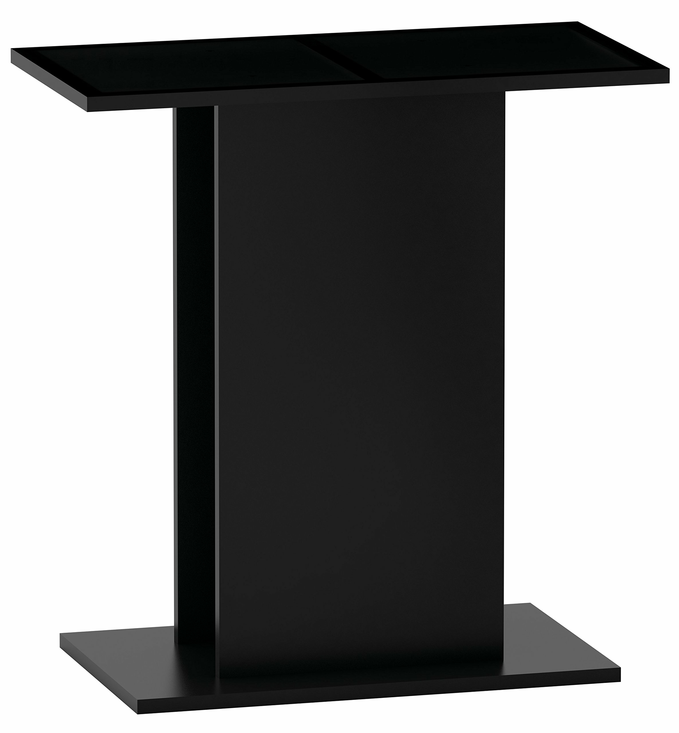 juwel-sb-60-50-noir-meuble-colonne-pour-aquarium-de-61-x-31-cm