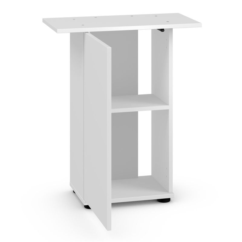 meuble-sbx-primo-60-70-ouvert-blanc