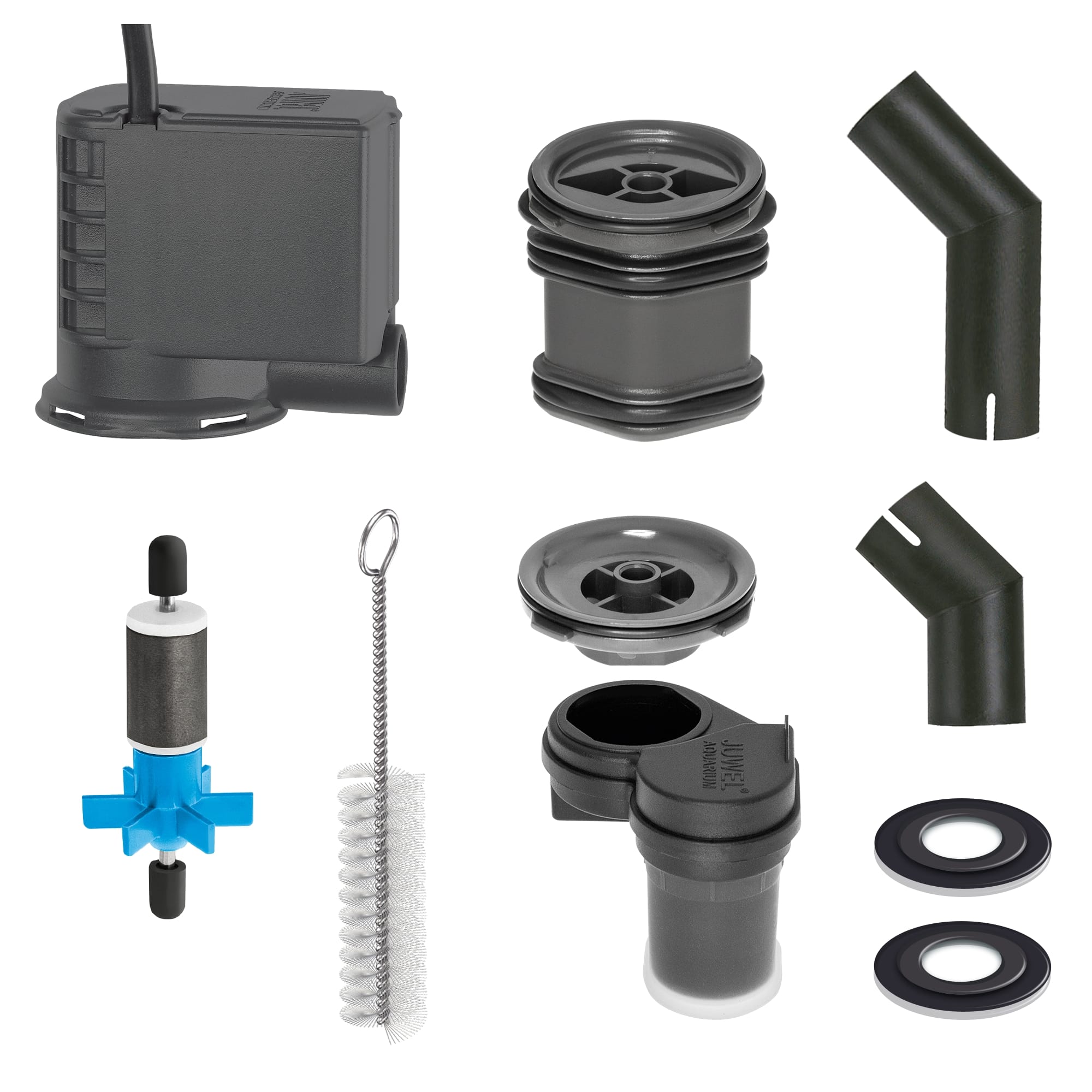 juwel-kit-pompe-eccoflow-1