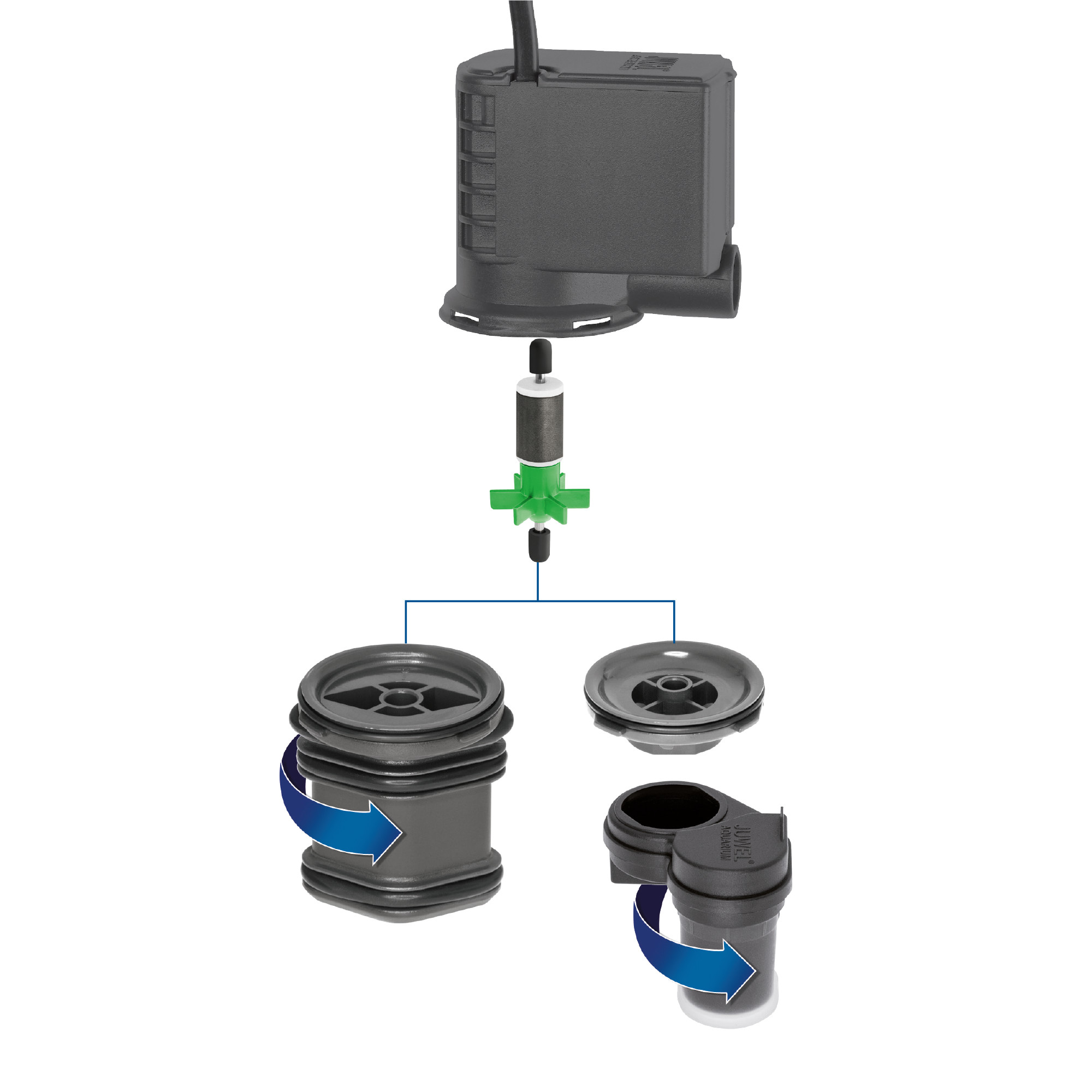 juwel-kit-pompe-eccoflow-3