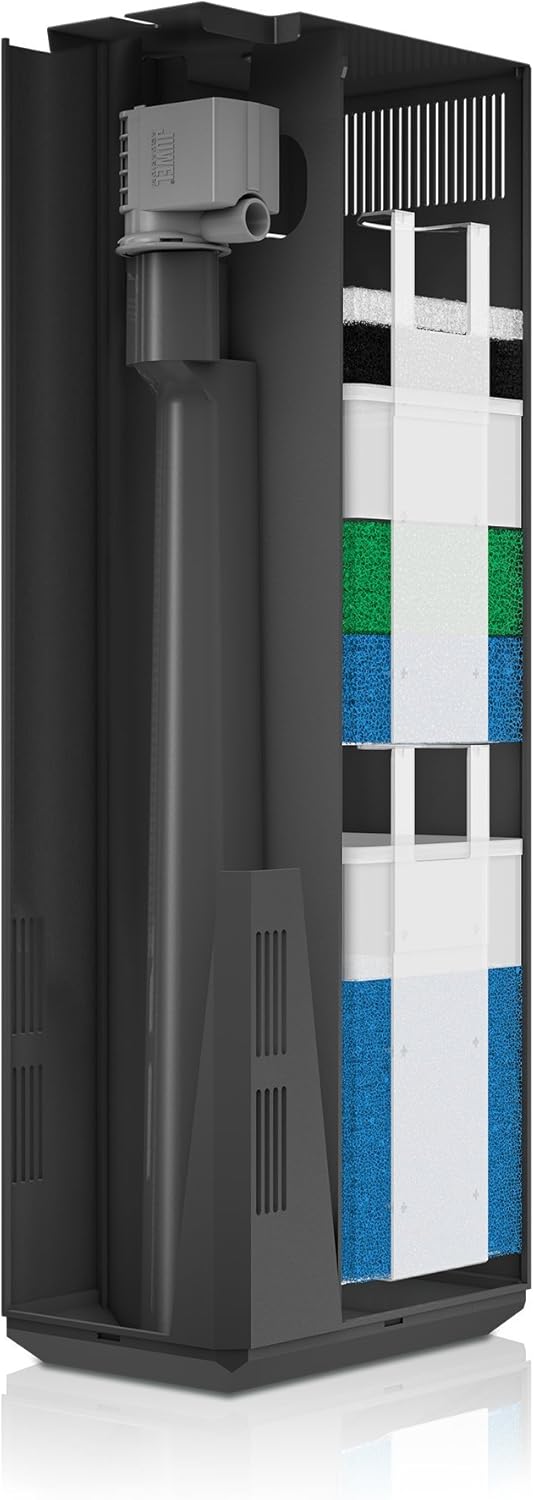 juwel-bioflow-filtre-biologique-a-decantation