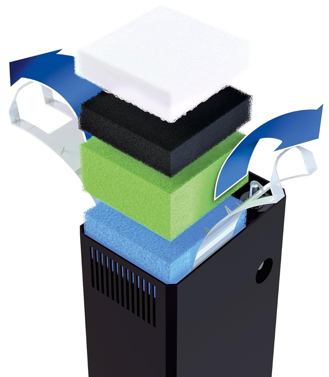 juwel-bioflow-filtre-biologique-a-decantation-1