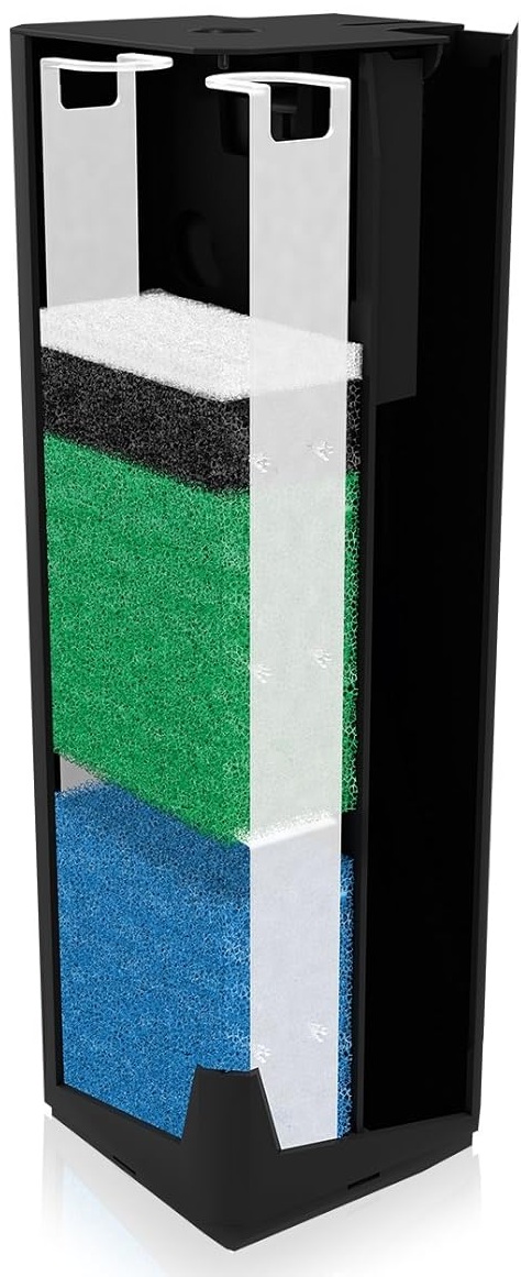 juwel-bioflow-super-filtre-biologique-a-decantation-pour-aquarium-jusqu-a-150l-livre-complet-1