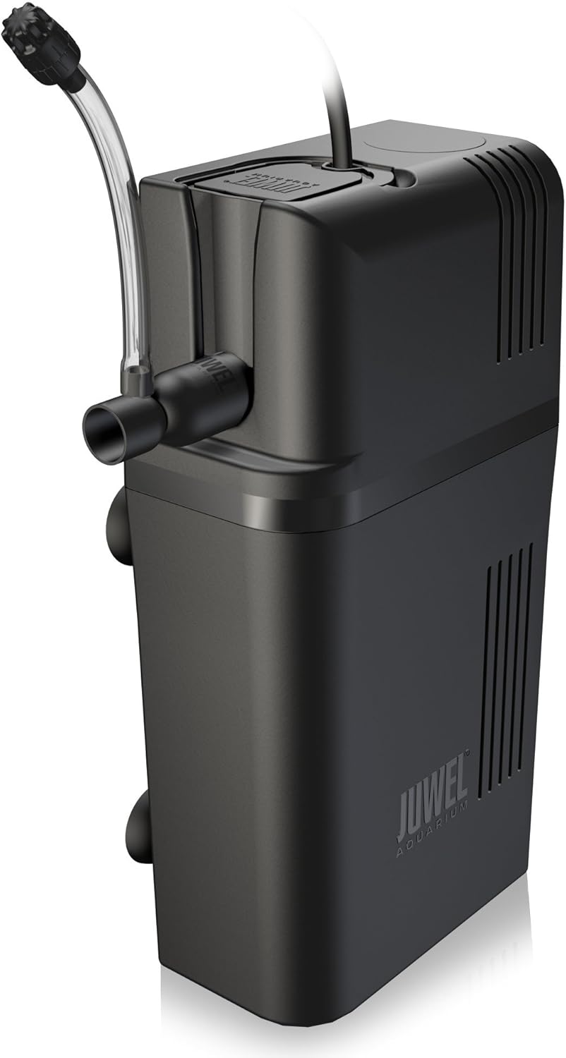 71URlIcCB4L._AC_SL1500_