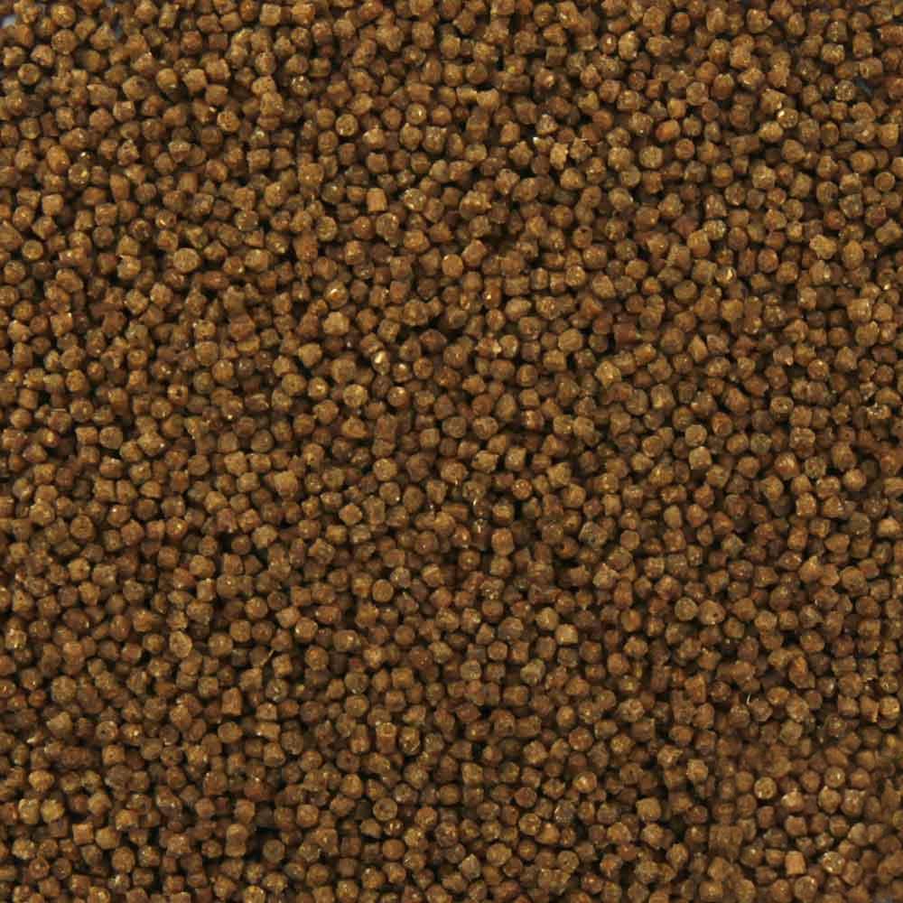 easy-life-fantail-granules-250-ml-nourriture-en-granules-pour-voiles-de-chine-et-autres-poissons-d-eau-froide-1