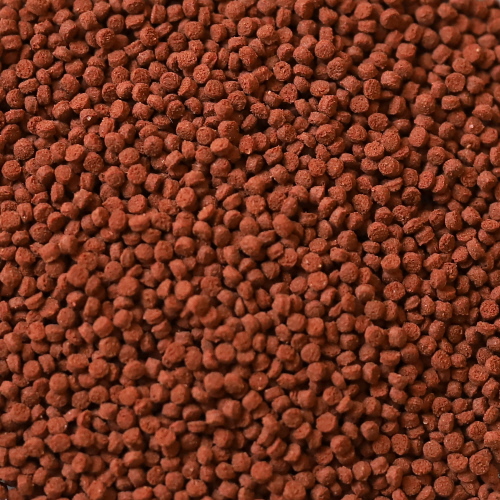 dupla-duplarin-granulat-colour-l-85-gr-aliment-granule-renforcant-la-couleur-pour-grands-poissons-d-eau-douce-et-d-eau-de-mer-1