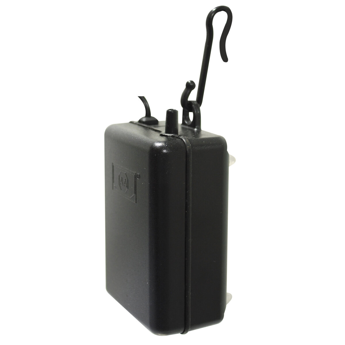 aa-air-serene-54-l-h-pompe-a-air-de-remplacement-12v-pour-aquariums-aa-deco-o-deco-o-mini-et-deco-hexo-1