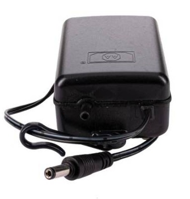 aa-air-serene-54-l-h-pompe-a-air-de-remplacement-12v-pour-aquariums-aa-deco-o-deco-o-mini-et-deco-hexo-2