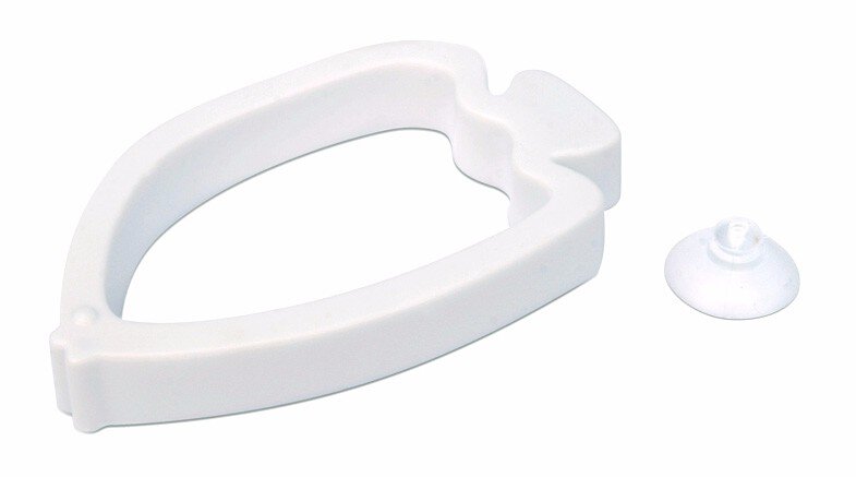aquarium-systems-a-la-carte-floating-distributor-anneau-de-nourrissage-flottant-1