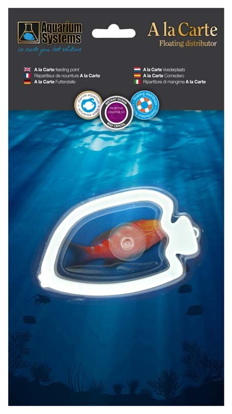 aquarium-systems-a-la-carte-floating-distributor-anneau-de-nourrissage-flottant