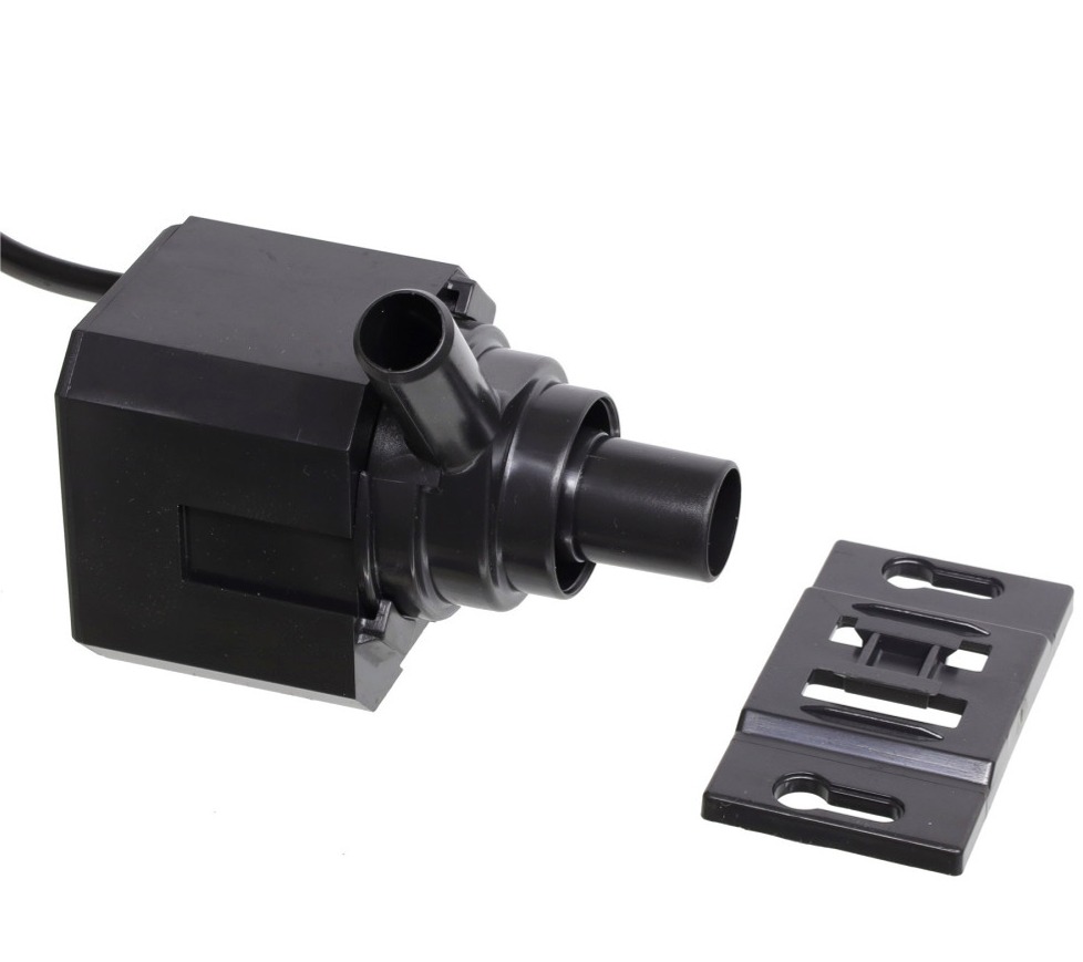 eheim-universal-1005-pompe-universelle-270-l-h-4