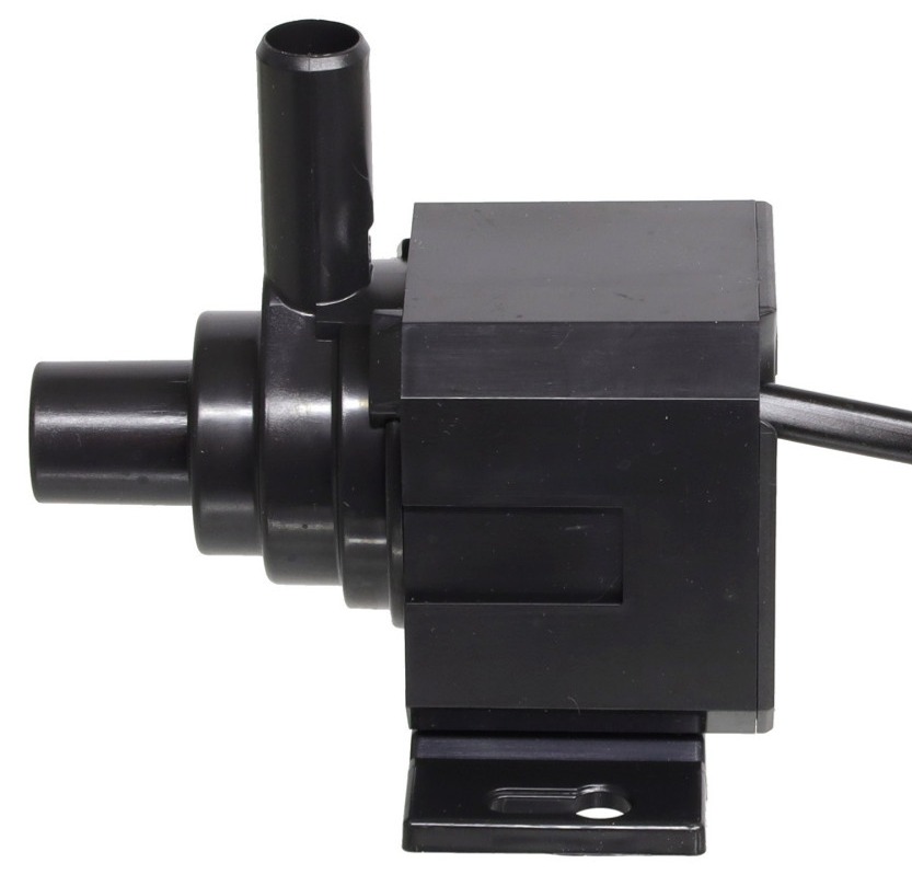 eheim-universal-1005-pompe-universelle-270-l-h-2