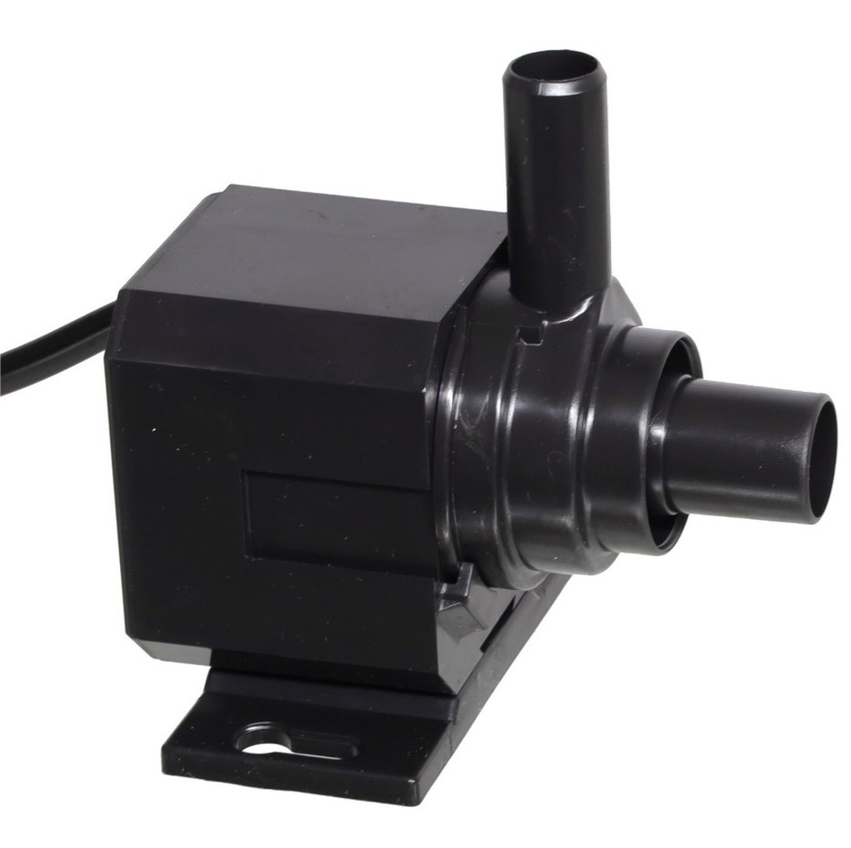 eheim-universal-1005-pompe-universelle-270-l-h