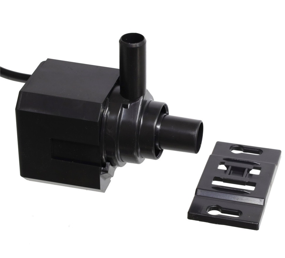 eheim-universal-1005-pompe-universelle-270-l-h-3
