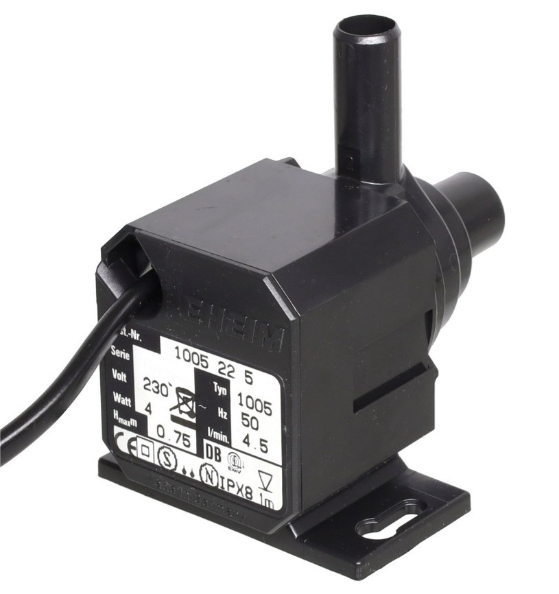 eheim-universal-1005-pompe-universelle-270-l-h-1