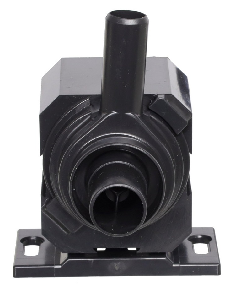 eheim-universal-1005-pompe-universelle-270-l-h-5