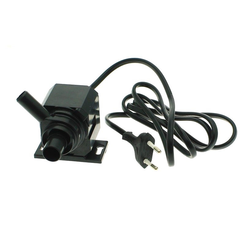 eheim-universal-1005-pompe-universelle-270-l-h-7