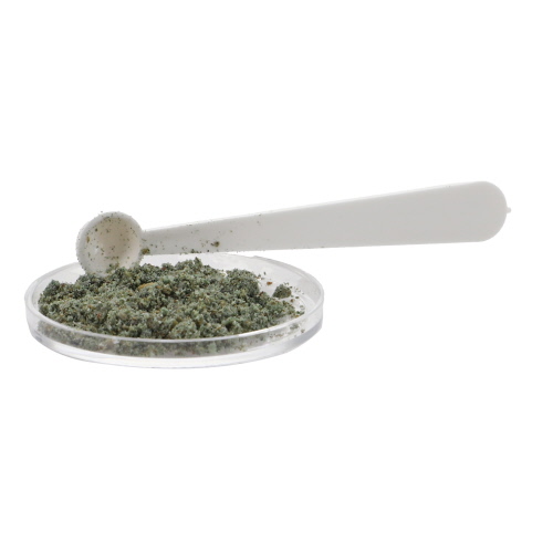 hobby-gecko-snack-mangue-et-papaye-100-gr-nourriture-en-poudre-rapide-a-preparer-pour-geckos-omnivores-2
